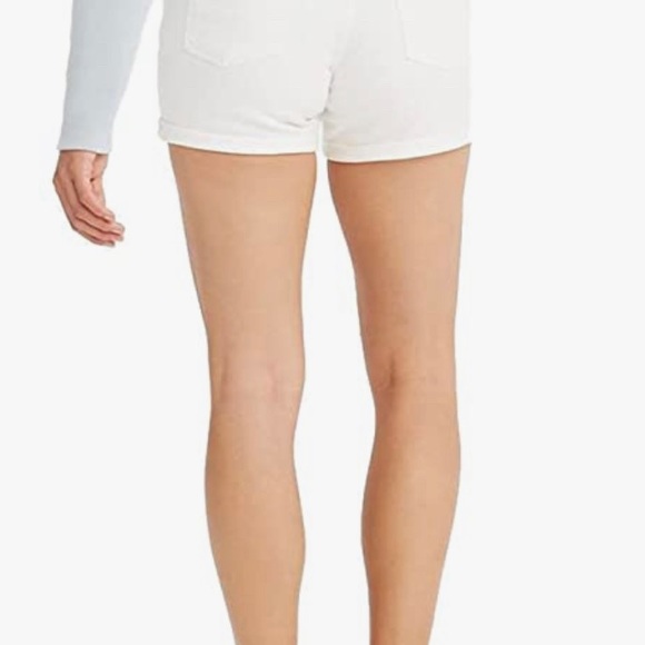 Closet clean out!!! Make an offer!!! - Picture 9 of 15